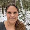 Tami Higgins - @tamihiggins - TikTok
