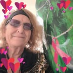 Tami Higgins - @higgins.tami - Instagram