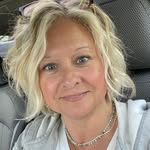 Tami Higgins - @tjrhigs - Instagram