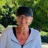 Tami Higgins - @tami.higgins - TikTok
