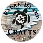Tami Higgins Lurye - @padreislandcrafts - Instagram