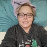 Tami Higgins Miozzi - @tamihigginsmiozzi - Instagram