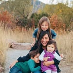 Tami Higgins Przybylek - @tamiprzybylek - Instagram
