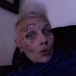 Tami Noel Higgins - @tami_higgins9 - Instagram