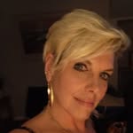 Tami Simpkins - @tamihiggins38 - Instagram