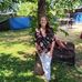 Tami Tamera Higgins - Facebook