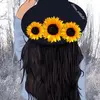 TamiHiggins - @tamihigginscvljjbc - TikTok