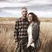 Tammie Copeland Higgins - Facebook