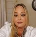 Tammy Higgins - Facebook