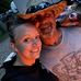 Tammy Wilson Higgins - Facebook