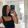 Tammy.Higgins - @stephntg8x9 - TikTok