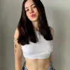 tami22hill - @tami22hill - TikTok