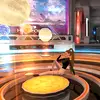 tami_hill11 - @tami_hill11 - TikTok