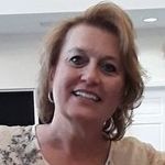 Tami Hill - @tamihillbroker - Instagram
