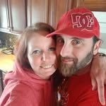 Tami Hill - @tamihill717 - Instagram