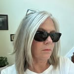 Tami Hill - @tami.hill.144 - Instagram
