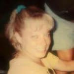 Tami Hill - @tamirick - Instagram