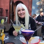 Tami Hill - @tamihill33 - Instagram