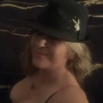 Tami Hill - @tami.hill.92 - Instagram