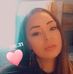 Tami Hill - Facebook