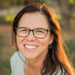 Tami Hill - @grammie_tami - Instagram