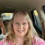 Tami Hill - @tami_marie_hill - Instagram