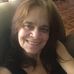 Tami Hill - Facebook