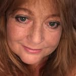 Tami Hill - @tami4146 - Instagram