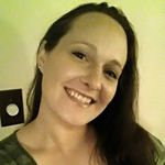 Tami Hill - @tlemus9 - Instagram