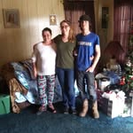 Tami Hill - @tami.hill.79827 - Instagram