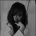 Tami Hill - Facebook