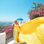 Tami Hill - @hillgirl5 - Instagram