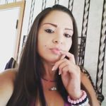 Tami Hill - @tamiloc107 - Instagram