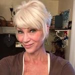 Tami Hill - @tamihill7433 - Instagram