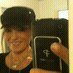 Tami Hill - @tamigetty - Instagram