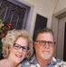 Tami Hill - Facebook