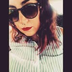 Tami Hill - @tamihill290 - Instagram