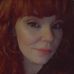 Tami Hill - Facebook