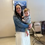 Tami Hill - @alaska907chic - Instagram