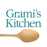 Tami Hill - @gramiskitchen - Instagram