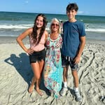 Tami Hill - @mimi.hill65 - Instagram