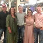 Tami Hill Cline - @tamihillcline - Instagram