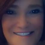 Tami Hill-Stone - @tamihillstone - Instagram