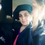 Tami Hillairet - @tami_hillairet - Instagram