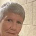 Tami Jo Hill - Facebook