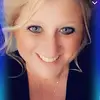 Tami Kay - @tamihill791 - TikTok
