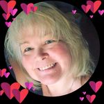 Tami Schulze Hill - @tamihill657 - Instagram