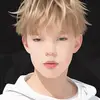 TamiHill - @sigmutwfizo - TikTok
