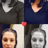 Tami.Hill - @consteslf68 - TikTok