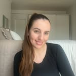 Tamires Hillesheim - @tamihillesheim - Instagram